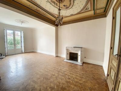 For rent Bordeaux 5 rooms 148 m2 Gironde (33000) photo 2