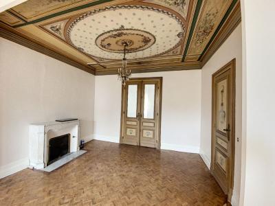 For rent Bordeaux 5 rooms 148 m2 Gironde (33000) photo 3