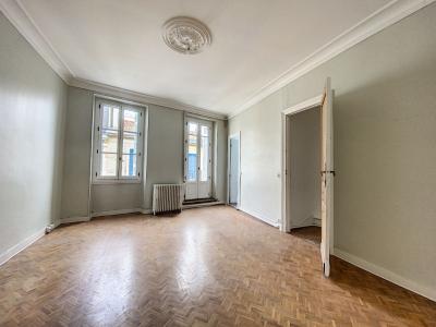 For rent Bordeaux 5 rooms 148 m2 Gironde (33000) photo 4