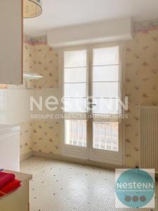 For sale Blois 3 rooms 67 m2 Loir et cher (41000) photo 4