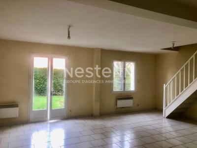 For sale Villebarou 4 rooms 82 m2 Loir et cher (41000) photo 2