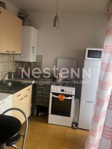 Acheter Appartement Blois Loir et cher