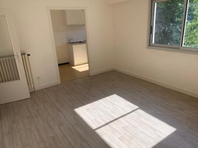 Annonce Location Appartement Nantes 44