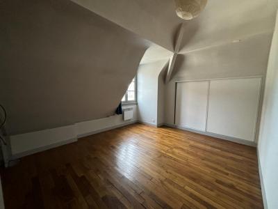 For rent Nantes 2 rooms 33 m2 Loire atlantique (44000) photo 3