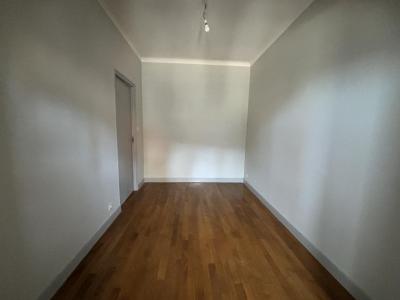 For rent Nantes 2 rooms 33 m2 Loire atlantique (44000) photo 4