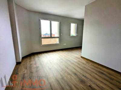 Annonce Vente 2 pices Appartement Montrond-les-bains 42