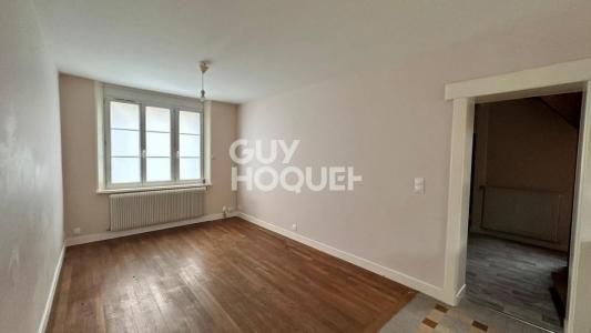 For sale Grandfresnoy 4 rooms 79 m2 Oise (60680) photo 4