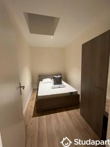 Louer Appartement Bordeaux Gironde