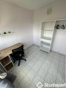 Louer Appartement Evry Essonne