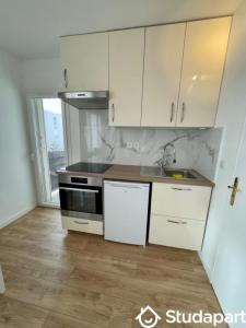 Annonce Location Appartement Creteil 94