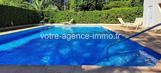 Annonce Vente 3 pices Appartement Nice 06