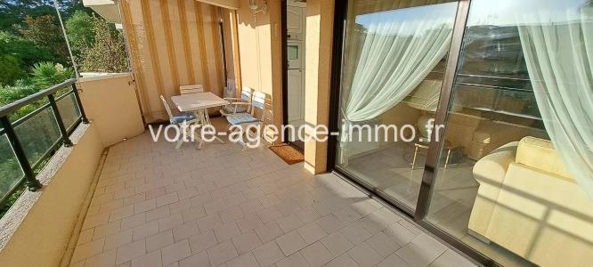 Acheter Appartement Nice Alpes Maritimes