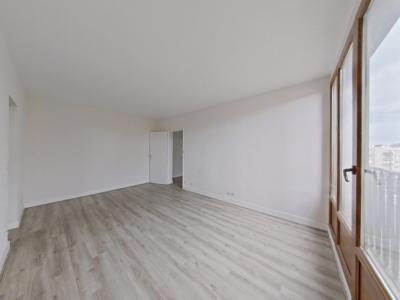 For rent Champigny-sur-marne 3 rooms 55 m2 Val de Marne (94500) photo 2