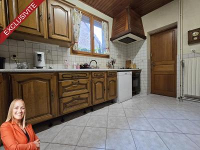 Acheter Maison Wallers 206000 euros