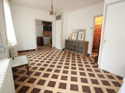 For sale Cambrai 5 rooms 80 m2 Nord (59400) photo 1