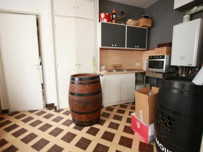 For sale Cambrai 5 rooms 80 m2 Nord (59400) photo 2