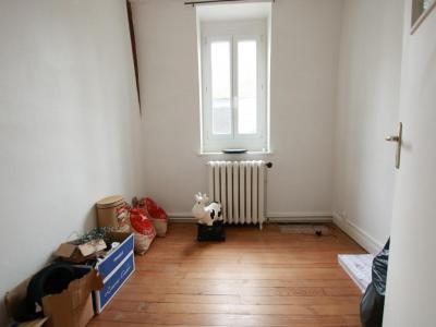 For sale Cambrai 5 rooms 80 m2 Nord (59400) photo 4