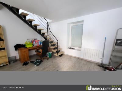 For sale TRS CALME 4 rooms 87 m2 Ain (01320) photo 2