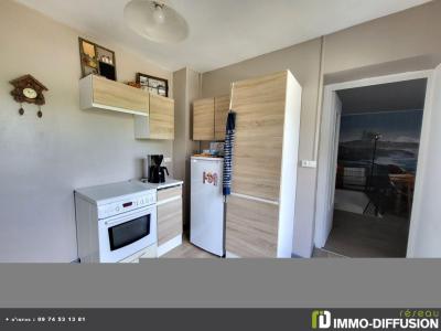 For sale TRS CALME 4 rooms 87 m2 Ain (01320) photo 4