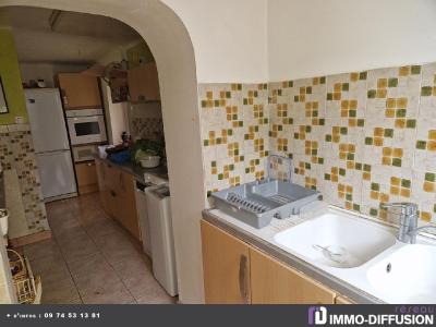 For sale 7 rooms 166 m2 Eure et loir (28190) photo 3