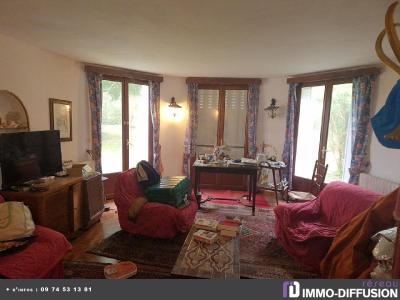 For sale 7 rooms 166 m2 Eure et loir (28190) photo 4