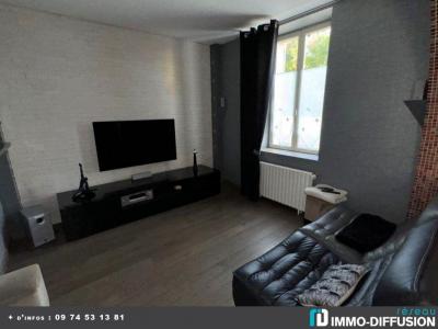 For sale SORTIE DE VILLE 6 rooms 140 m2 Cher (18200) photo 3