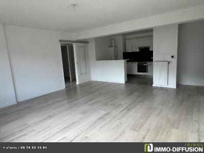 For sale 4 rooms 72 m2 Aisne (02200) photo 1