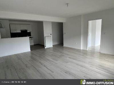 For sale 4 rooms 72 m2 Aisne (02200) photo 2