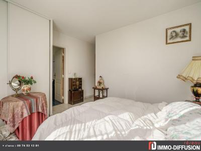 For sale SAINT JROME 5 rooms 111 m2 Bouches du Rhone (13013) photo 4