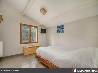 For sale 6 rooms 150 m2 Bouches du Rhone (13400) photo 4