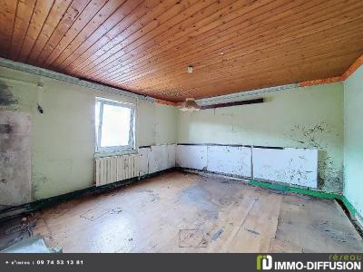 For sale 3 rooms 115 m2 Bas rhin (67130) photo 4