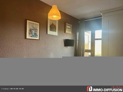 Annonce Vente 2 pices Appartement  09