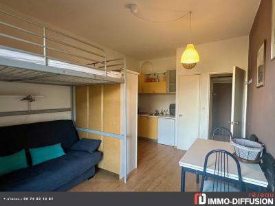 Acheter Appartement  Ariege