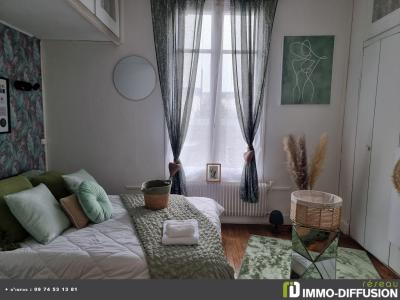 For sale PROCHE COLE ET CENTRE 5 rooms 79 m2 Aube (10100) photo 3