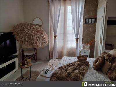 For sale PROCHE COLE ET CENTRE 5 rooms 79 m2 Aube (10100) photo 4