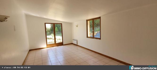 For sale DANS UN HAMEAU 4 rooms 65 m2 Allier (03370) photo 4