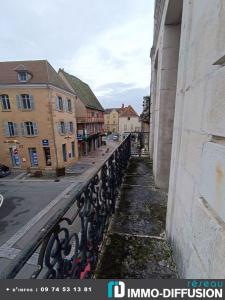 For sale CENTRE VILLE, ANIMATIONS, 6 rooms 111 m2 Indre (36400) photo 4