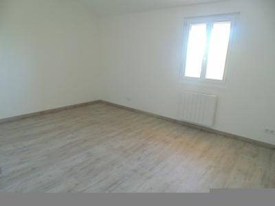 For sale HYPER CENTRE 3 rooms 91 m2 Ain (01240) photo 1