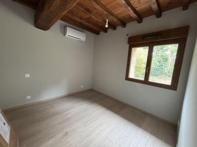 For sale CALME 4 rooms 66 m2 Ain (01400) photo 3