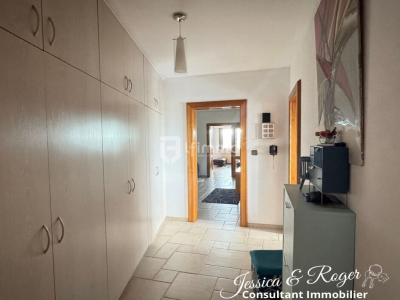 For sale Kingersheim 4 rooms 137 m2 Haut rhin (68260) photo 1