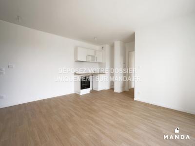 For rent Blanc-mesnil 3 rooms 60 m2 Seine saint denis (93150) photo 2