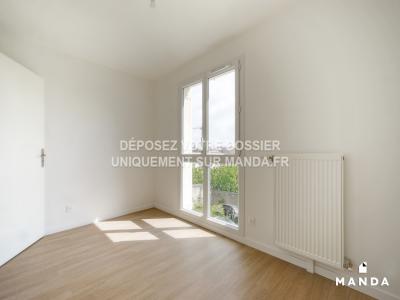 For rent Blanc-mesnil 3 rooms 60 m2 Seine saint denis (93150) photo 4