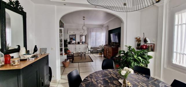 For sale Montpellier 5 rooms 130 m2 Herault (34070) photo 0