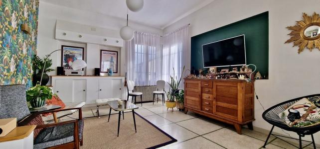 For sale Montpellier 5 rooms 130 m2 Herault (34070) photo 1