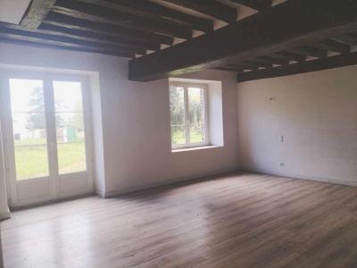 For sale Chartres 7 rooms 270 m2 Eure et loir (28000) photo 4