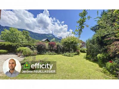 For sale Araches 18 rooms 370 m2 Haute savoie (74300) photo 1