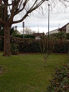 Annonce Vente 4 pices Maison Molinet 03