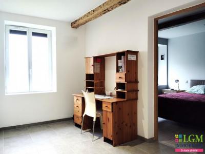 For sale Montans 5 rooms 130 m2 Tarn (81600) photo 4