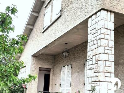 For sale Pins-justaret 8 rooms 212 m2 Haute garonne (31860) photo 3