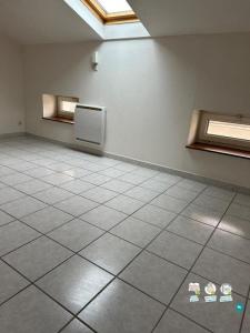 For rent Vallon-pont-d'arc 2 rooms 45 m2 Ardeche (07150) photo 1